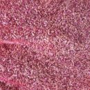 무안수퍼 이미지