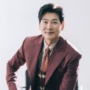 낭만포토 이미지