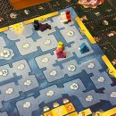 쿠지 홀리데이 이미지