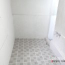 전화국 뒤-2 이미지