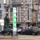 TBG더본감자탕 이미지