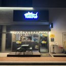 80상참치 | 김해참치 맛집 튜나펍, 참치집에서 안주 5개 뿌신 솔직후기