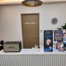 스타키보청기 광주북구센터 이미지