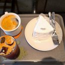빽다방시흥은계호수점 | [시흥/은계] 더플러프, 은계호수 옆 신상 디저트 맛집 카페