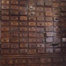 천화당한의원 이미지