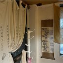 남원한정식 이미지