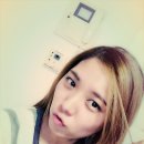 피망미용실 이미지