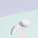 빛이난다의원 이미지