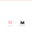나비푸드 이미지