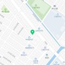 사림동145 이미지