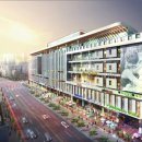 W 에이스타워 이미지