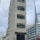 더무어 | 부산풀빌라 광안리숙소 추천 , 더무어 웰니스 풀빌라 601호 후기