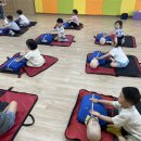 금명초등학교병설 이미지