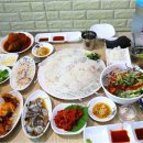 부안상회 이미지