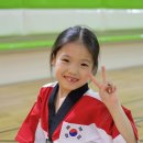 토리짐 이미지