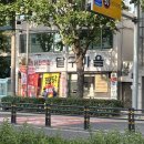 달구찜닭 | 대구 현충로 찜닭 맛집 달구마을 후기