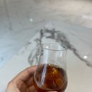 서울커피교육학원