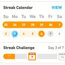 아동3통 이미지