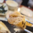 (주)송도공원 한정식,한식 | 송도라마다맛집 제주뚝배기 30년 송도한식 솥밥 갈치구이 아이랑 추천 맛집 생생후기