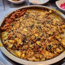 2015048 | 구월동단체 회식 추천! 구월동맛집 구월오리의 맛있는 오리 한 상