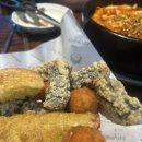 역전할머니맥주서울독산역점