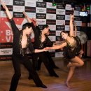 잔치타운 이미지