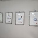 예지세무회계 이미지