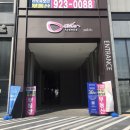 동백미장원 | 일산 장항동 미용실 추천 :) 동백미장원 긴머리웨이브 후기