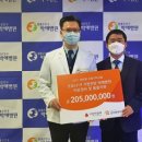 동산글로벌 이미지