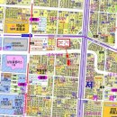 서구-01-95 이미지