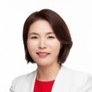 갑 이미지
