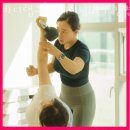 바디랩 그룹트레이닝 & PT 강변점 | 광진구구의동헬스장 바디랩그룹트레이닝&amp;PT 강변점 위치 정보