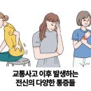 오렌지 카 크리닉 이미지