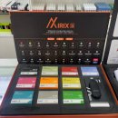 진영2호 이미지