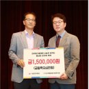 서대구우체국 이미지