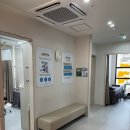 불광고려마취통증의학과의원 이미지