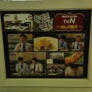 비노 인 빌라(VINO IN VILLA) | 비노인빌라 VINO IN VILLA 서초동 예술의전당 앞 메뉴 및 주차정보