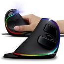 마우스2 이미지