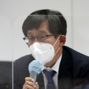 대한병원협회 이미지