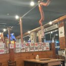 우마루(중화점) 이미지