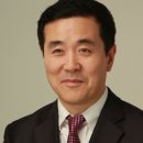 채수창 행정사 사무소 이미지