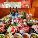 청주 고기맛집 베스트 추천 top 10