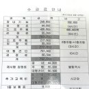 남양산2길 이미지