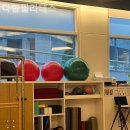 다함커뮤니케이션 | 내수동 필라테스 다함필라테스 필라테스 플레이스 리뷰 모음 정리