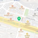 수학러닝센터신원당학원