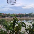 (주) 헤이데이 이미지