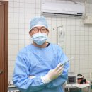 삼성드림이비인후과 네이버블로그