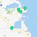 지에스25속초조양 이미지