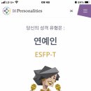 수선식당 이미지