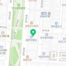 포지션발레아카데미학원 이미지